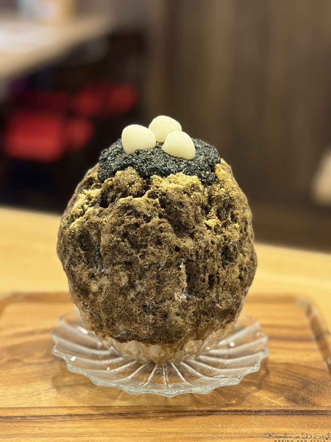 yukidaruma_hojicha
