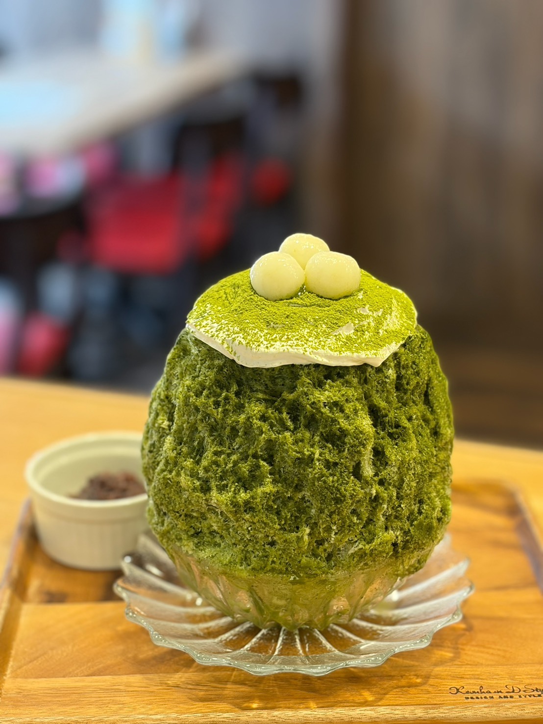 yukidaruma_matcha